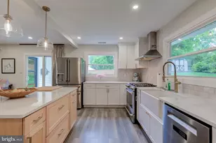 1108 Cromwell Rd, Glenside, PA 19038 - Photo 13