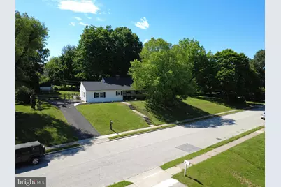 1108 Cromwell Road, Glenside, PA 19038 - Photo 35