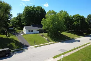 1108 Cromwell Rd, Glenside, PA 19038 - Photo 35