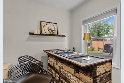 1108 Cromwell Road, Glenside, PA 19038 - Photo 29
