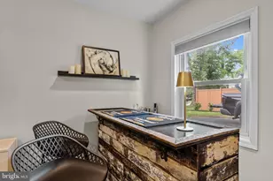 1108 Cromwell Rd, Glenside, PA 19038 - Photo 29