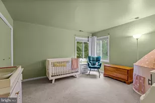 1108 Cromwell Rd, Glenside, PA 19038 - Photo 23