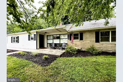 1108 Cromwell Road, Glenside, PA 19038 - Photo 43