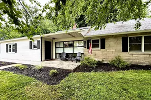 1108 Cromwell Rd, Glenside, PA 19038 - Photo 43