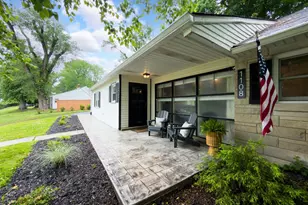 1108 Cromwell Rd, Glenside, PA 19038 - Photo 1