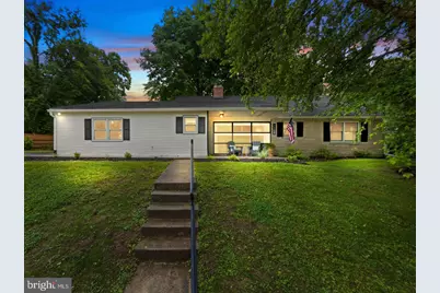 1108 Cromwell Road, Glenside, PA 19038 - Photo 41