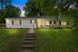 1108 Cromwell Rd, Glenside, PA 19038 - Photo 41