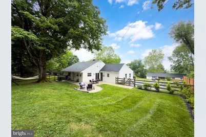 1108 Cromwell Road, Glenside, PA 19038 - Photo 33