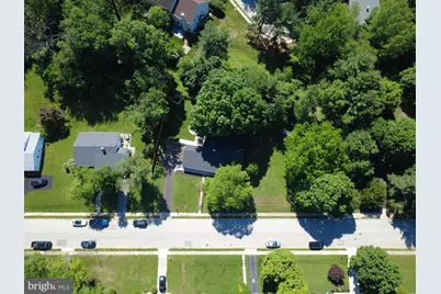 1108 Cromwell Road, Glenside, PA 19038 - Photo 37