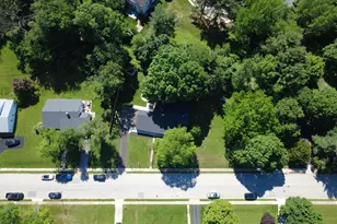 1108 Cromwell Rd, Glenside, PA 19038 - Photo 37