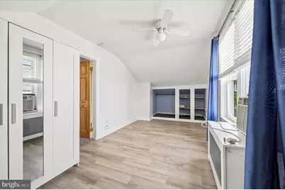 218 N Sylvania Avenue, Jenkintown, PA 19046 - Photo 21