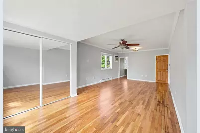 218 N Sylvania Avenue, Jenkintown, PA 19046 - Photo 3