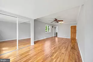 218 N Sylvania Ave, Jenkintown, PA 19046 - Photo 3