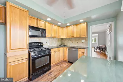 218 N Sylvania Avenue, Jenkintown, PA 19046 - Photo 9