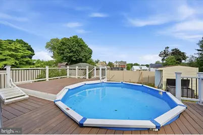 218 N Sylvania Avenue, Jenkintown, PA 19046 - Photo 25