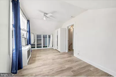 218 N Sylvania Avenue, Jenkintown, PA 19046 - Photo 19