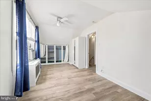 218 N Sylvania Ave, Jenkintown, PA 19046 - Photo 19
