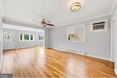 218 N Sylvania Avenue, Jenkintown, PA 19046 - Photo 7