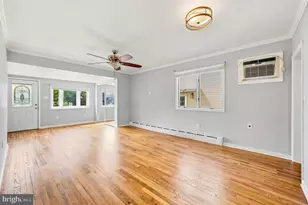 218 N Sylvania Ave, Jenkintown, PA 19046 - Photo 7