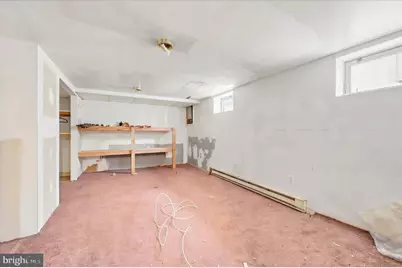 218 N Sylvania Avenue, Jenkintown, PA 19046 - Photo 27