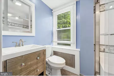 218 N Sylvania Avenue, Jenkintown, PA 19046 - Photo 23
