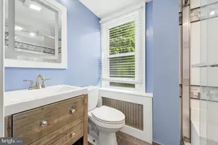 218 N Sylvania Ave, Jenkintown, PA 19046 - Photo 23