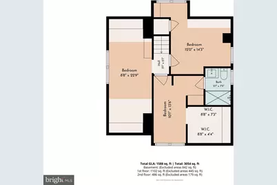 218 N Sylvania Avenue, Jenkintown, PA 19046 - Photo 31