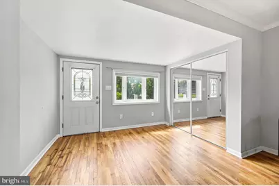 218 N Sylvania Avenue, Jenkintown, PA 19046 - Photo 5