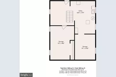 218 N Sylvania Avenue, Jenkintown, PA 19046 - Photo 29