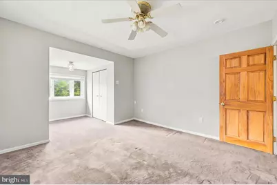 218 N Sylvania Avenue, Jenkintown, PA 19046 - Photo 13