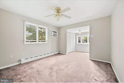 218 N Sylvania Avenue, Jenkintown, PA 19046 - Photo 11