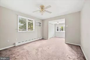 218 N Sylvania Ave, Jenkintown, PA 19046 - Photo 11