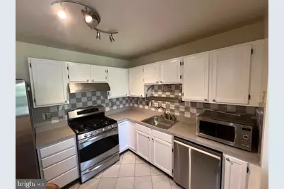 787 Evergreen Circle, Telford, PA 18969 - Photo 5