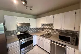 787 Evergreen Cir, Telford, PA 18969 - Photo 5