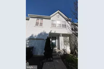 787 Evergreen Circle, Telford, PA 18969 - Photo 1