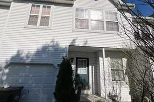 787 Evergreen Cir, Telford, PA 18969 - Photo 1