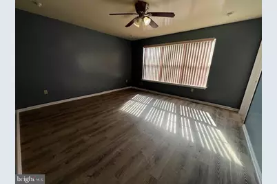 787 Evergreen Circle, Telford, PA 18969 - Photo 11