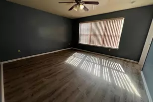 787 Evergreen Cir, Telford, PA 18969 - Photo 11