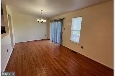 787 Evergreen Circle, Telford, PA 18969 - Photo 3