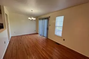 787 Evergreen Cir, Telford, PA 18969 - Photo 3