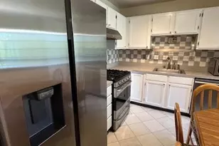787 Evergreen Cir, Telford, PA 18969 - Photo 9