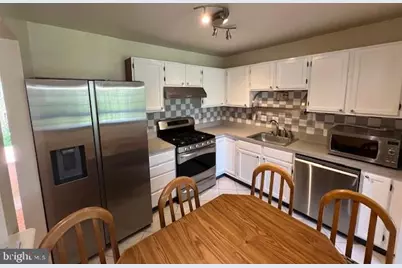 787 Evergreen Circle, Telford, PA 18969 - Photo 7