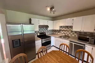 787 Evergreen Cir, Telford, PA 18969 - Photo 7