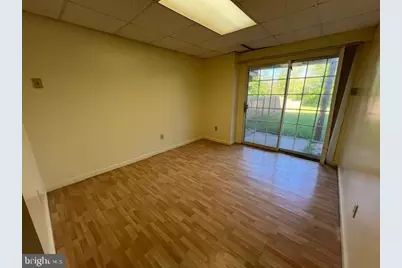 787 Evergreen Circle, Telford, PA 18969 - Photo 25