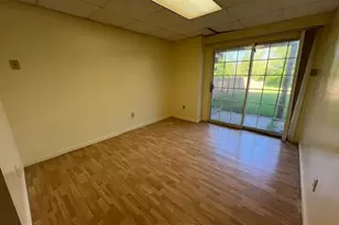 787 Evergreen Cir, Telford, PA 18969 - Photo 25