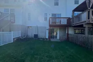 787 Evergreen Cir, Telford, PA 18969 - Photo 27
