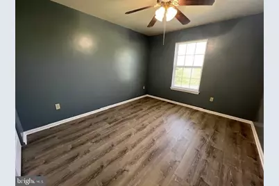 787 Evergreen Circle, Telford, PA 18969 - Photo 19