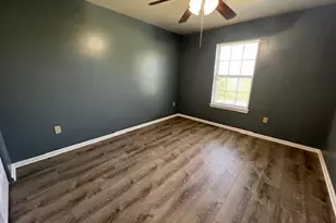 787 Evergreen Cir, Telford, PA 18969 - Photo 19