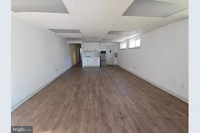 2816 Limekiln Pike, Glenside, PA 19038 - Photo 11