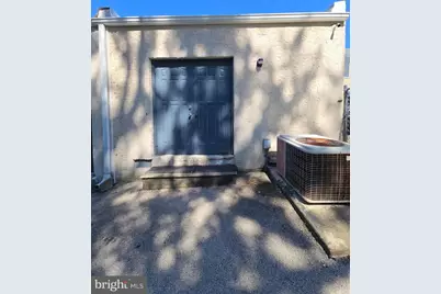 2816 Limekiln Pike, Glenside, PA 19038 - Photo 13